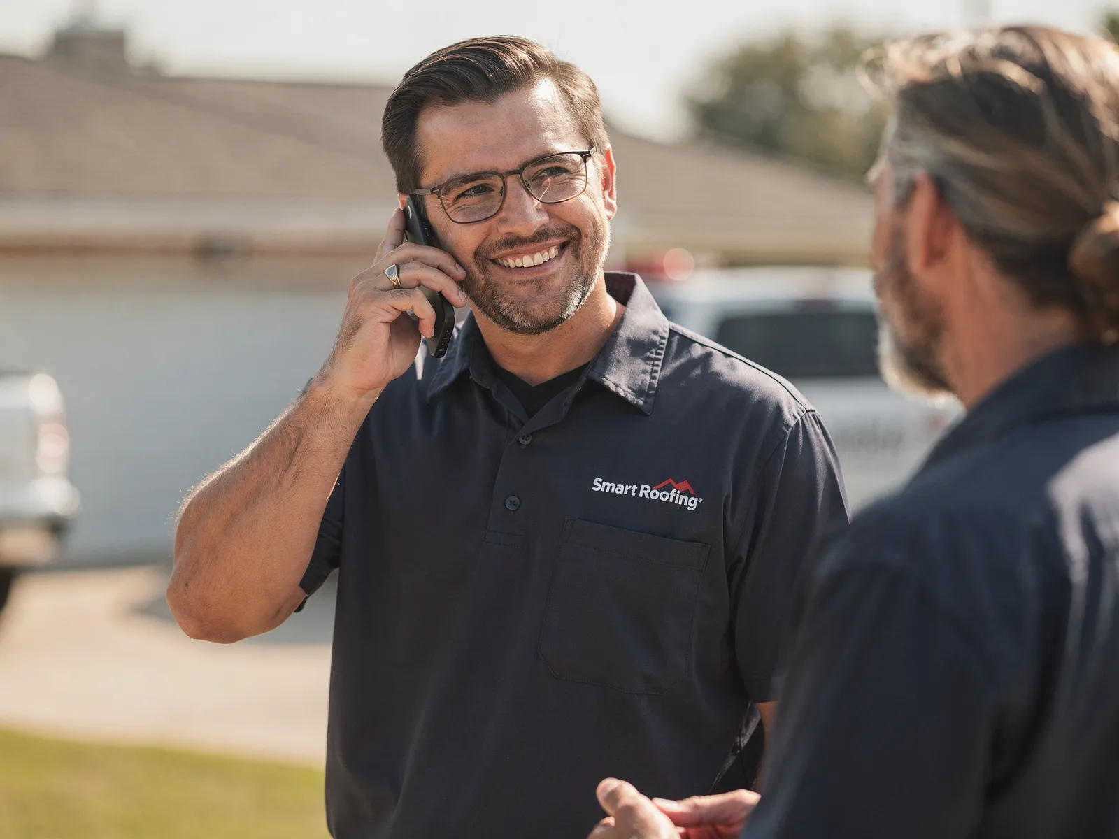 Roof Repair Riverdale, GA FAQs